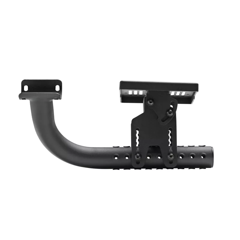 Next Level Racing NLR-R005 Schwarz