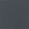 Thermal Grizzly Minus Pad Pro - 100 x 100 x 1,0 mm