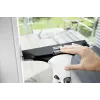 Karcher WV 5 Plus N EU elektrischer Fensterreiniger 1.633-701.0