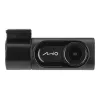 Rückfahrkamera Mio MiVue A50