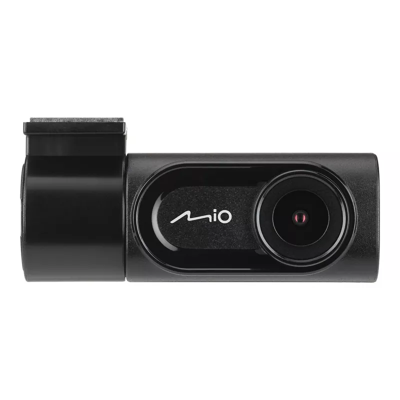 Rückfahrkamera Mio MiVue A50
