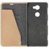 Brieftaschen-Hülle Krusell Sony XPERIA L2
