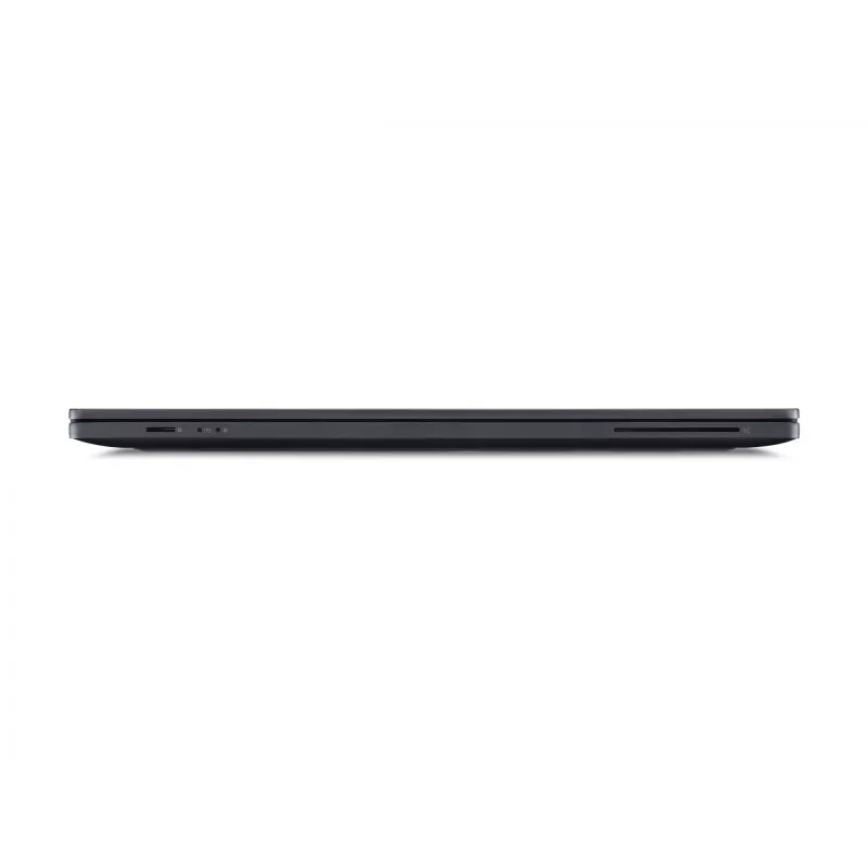 Acer | TravelMate TMP414-53-G2-TCO-585Q | Schieferblau | 14 Zoll | WUXGA | 1920 x 1200 Pixel | Intel Core 5 | 120U | 16 GB | DDR5 | Solid-State-Laufwerk 256 GB | Intel Iris Xe
