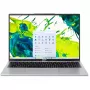 Laptop Acer Aspire Lite AL16-54P-523X 16 Zoll Intel Core i5 16GB 512GB Intel Iris Xe Windows 11