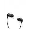 Kopfhörer Skullcandy S2DUYK-343