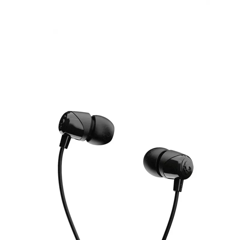 Kopfhörer Skullcandy S2DUYK-343