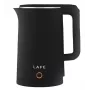 Lafe LAFCZA47467 1.8 Schwarz