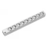 Steckdosenleiste Gehäuse Aluminium Bachmann 333.401