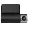 70mai Dashcam A510-1 1080P Full HD mit Nachtsicht