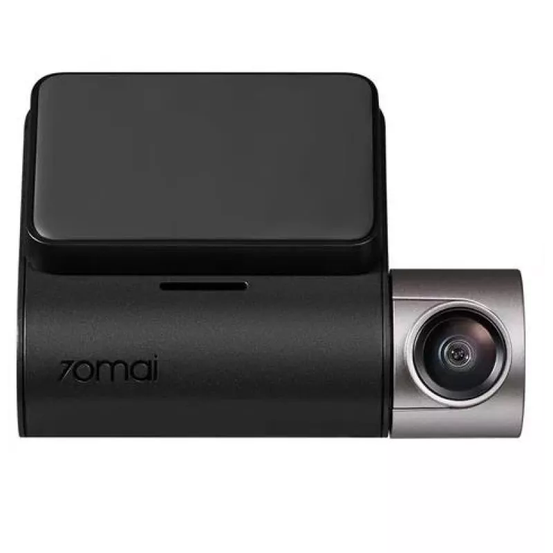 70mai Dashcam A510-1 1080P Full HD mit Nachtsicht