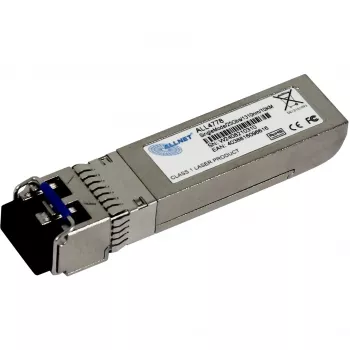 ALLNET Switch Modul ALL4778 SFP28-25GB-LR, 25Gbit Singlemode, bis 10 km, uncodiert,