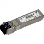 ALLNET Switch Modul ALL4778 SFP28-25GB-LR, 25Gbit Singlemode, bis 10 km, uncodiert,