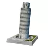 3D-Puzzle Ravensburger 12008028 216 Teile Gebäude