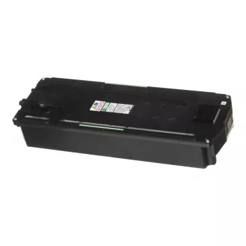Ricoh 416890 Toner-Sammelbehälter 100000 Seiten