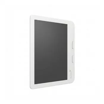 E-Book-Reader Cybook TOLINO VISION COLOR WEI – Cybook-Modell mit Farb-E-Ink-Display