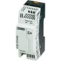 Phoenix STEP-PS/1AC/12DC/1.5 Netzteil 18 W Schwarz - Weiß (2868567)