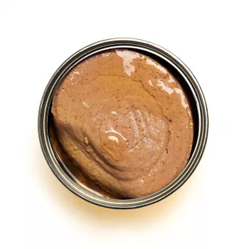 Nassfutter für Katzen 3coty 3COTY 35 Huhn & Krill für Kätzchen 180 g, Alleinfuttermittel