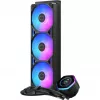 Cooler Master MLX-D36M-A25SZ-L1 Produkt