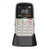 Mobiltelefon Gigaset GL395 2,2 Zoll