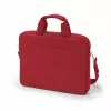 Aktentasche DICOTA Eco schlank Case BASE 35,8 cm (14,1 Zoll)