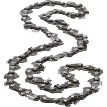 Ersatzkette A6225CS-XJ, für PS7525, Sägekette Kettenteilung 3/8, 40 Treibglieder