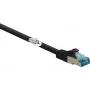 Renkforce RF-5043936 Ethernet-Patchkabel