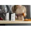 Zwilling BELLASERA Kochtopf-Set 5-teilig, 18/10 Edelstahl (71160-005-0)