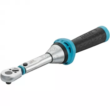 Drehmomentschlüssel HAZET 5107-3CT
