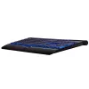 Tastatur Tracer OFIS PRO USB