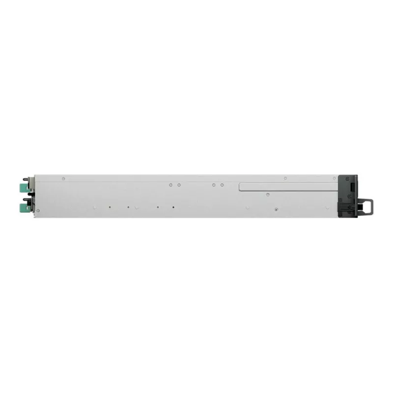 NAS Synology SA3400D Rack 2U Intel Xeon D-1541 8 GB DDR4
