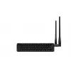 LANCOM 1800VAW (EU) CONCURRENT WI-FI 6 MIT BIS ZU 12