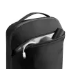 XD DESIGN Air Backpack Schwarz P706.3201