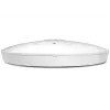 Access Point Draytek VIGOR AP 912C 1200 Mbit/s Dualband Wi-Fi 802.11ac