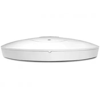 Access Point Draytek VIGOR AP 912C 1200 Mbit/s Dualband Wi-Fi 802.11ac