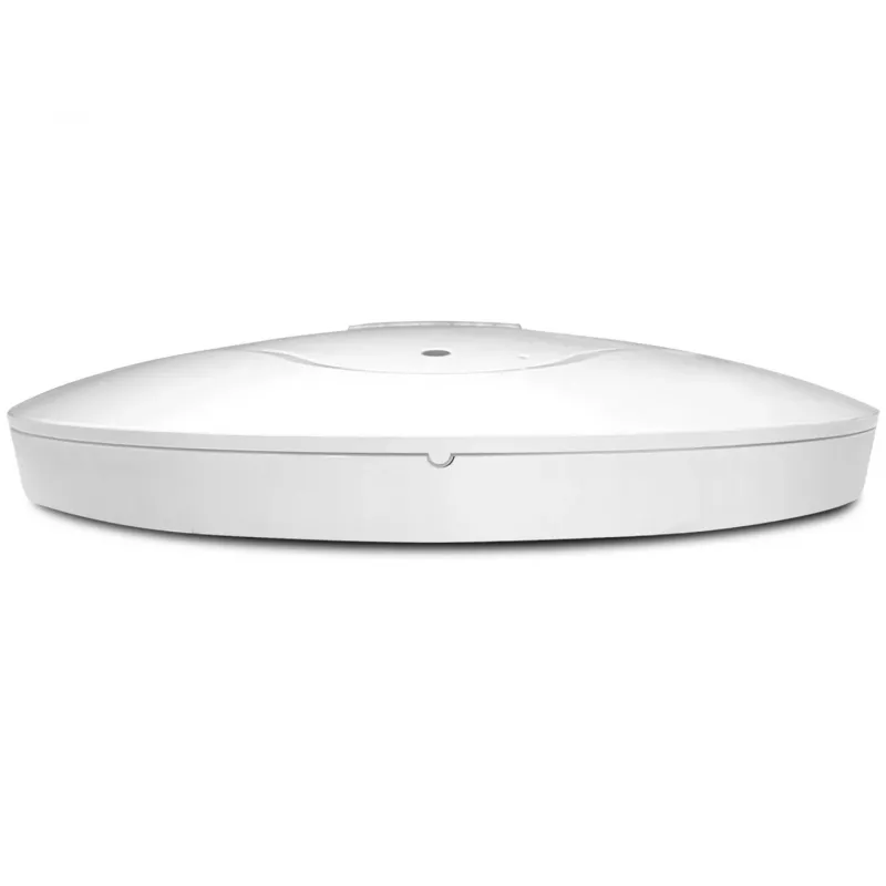 Access Point Draytek VIGOR AP 912C 1200 Mbit/s Dualband Wi-Fi 802.11ac