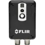 FLIR Wärmebildkamera AX8 -10 bis 150 °C 80 x 60 Pixel (71201-0101)