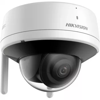 Hikvision DS-2CV2141G2-IDW(2.8mm)(E)/EU Dome IP-Überwachungskamera Innen 2560 x 1440 Pixel Decke