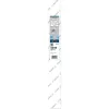 Bosch PRO Core Cutter wet, Bohrer, 3.2 cm, Beton, 30 cm, 1.27 cm, Blister