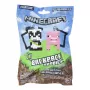 Paladone Minecraft Backpack Buddies Series 2 CDU 24 Stück