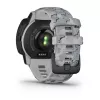 Garmin Instinct 2S Camo Edition 2,01 cm (0,79 inch) MIP 40 mm Digital 156 x 156 Pixel Tarnmuster GPS (Satellit)