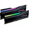 G.skill F5-8000J4048G24GX2-TZ5NR Speichermodul