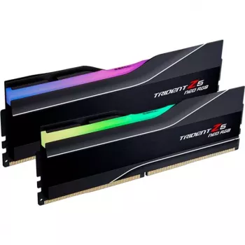 G.skill F5-8000J4048G24GX2-TZ5NR Speichermodul