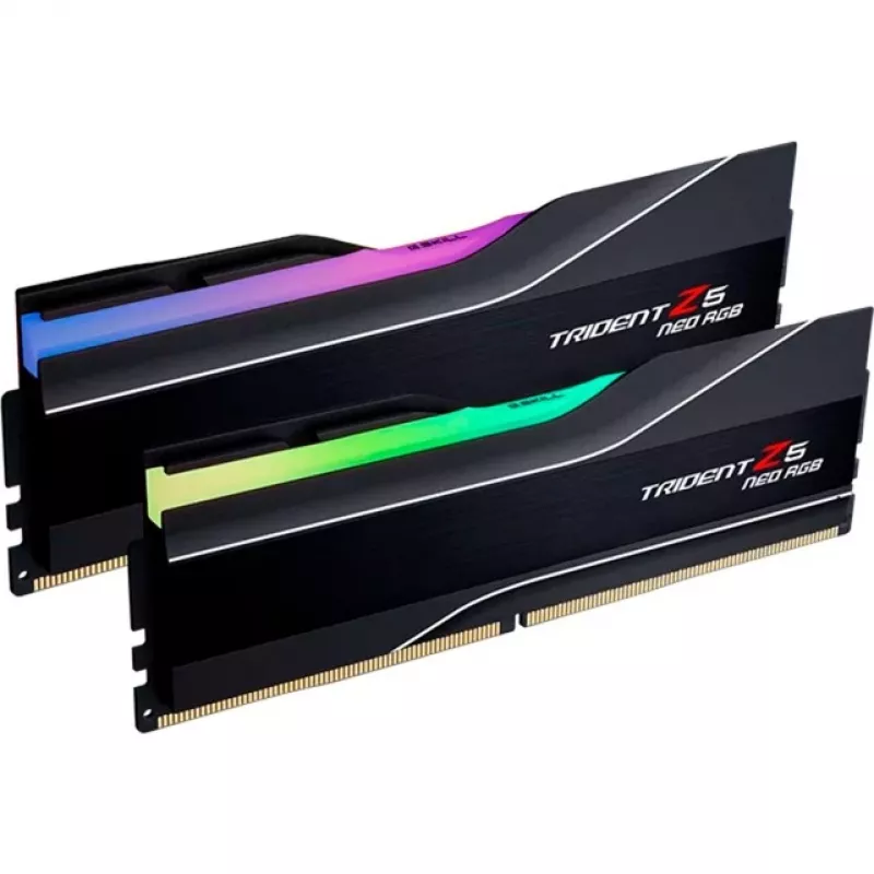 G.skill F5-8000J4048G24GX2-TZ5NR Speichermodul