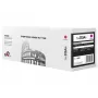 Toner TB kompatibel mit HP CE313A Magenta, 1000, ref