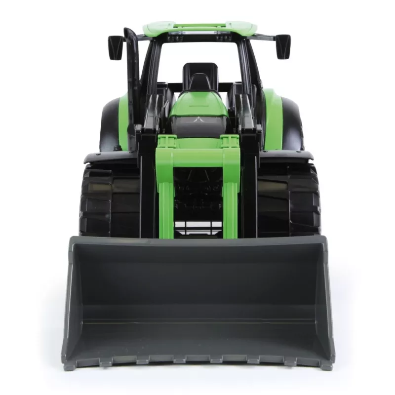 Traktor Lena WORXX 04613EC
