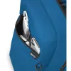 Freizeitrucksack DICOTA D32160-RPET Blau Polyester Urban 440 mm
