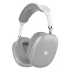 Kabellose Over-Ear-Kopfhörer DEFENDER EEMOTION B645 — binaural, USB-C, AUX, 20–20.000 Hz, 105 dB Empfindlichkeit