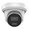 IP-Überwachungskamera Hikvision DS-2CD3386G2-ISU(2.8mm)(H)(eF) Ultra Series