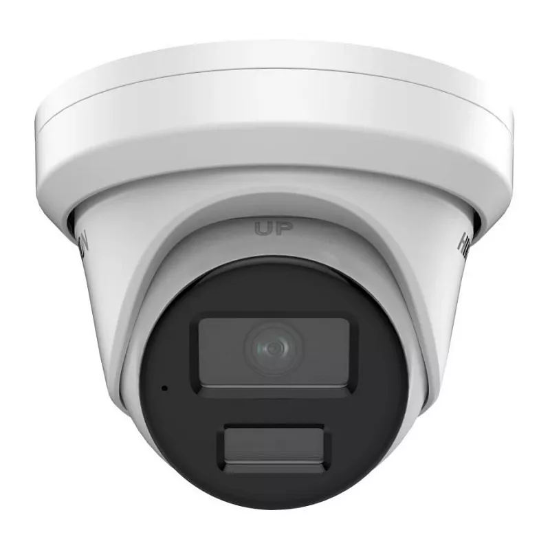 IP-Überwachungskamera Hikvision DS-2CD3386G2-ISU(2.8mm)(H)(eF) Ultra Series
