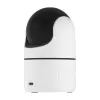 Überwachungskamera Sonoff CAM-PT2 2MP Smart-Kamera